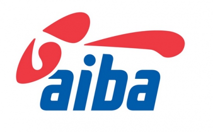 Хо Ким уволен с поста исполнительного директора AIBA