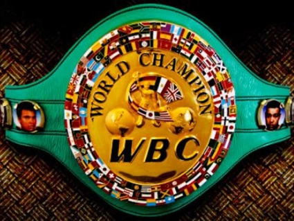 Обновился рейтинг WBC: Кудряшов, Проводников и другие улучшают позиции