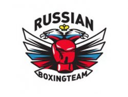 WSB: «Команда России» – 4:1 – «Британские львиные сердца»