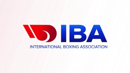 IBA приветствует решение WBA восстановить российских и белорусских боксеров в рейтингах