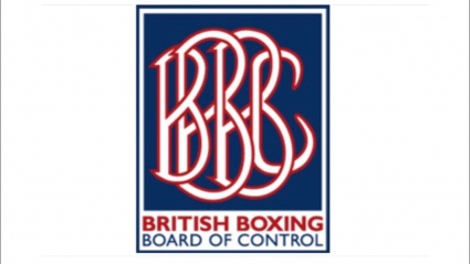 Британский совет по надзору над боксом запретила российским боксерам выступать на своей территории