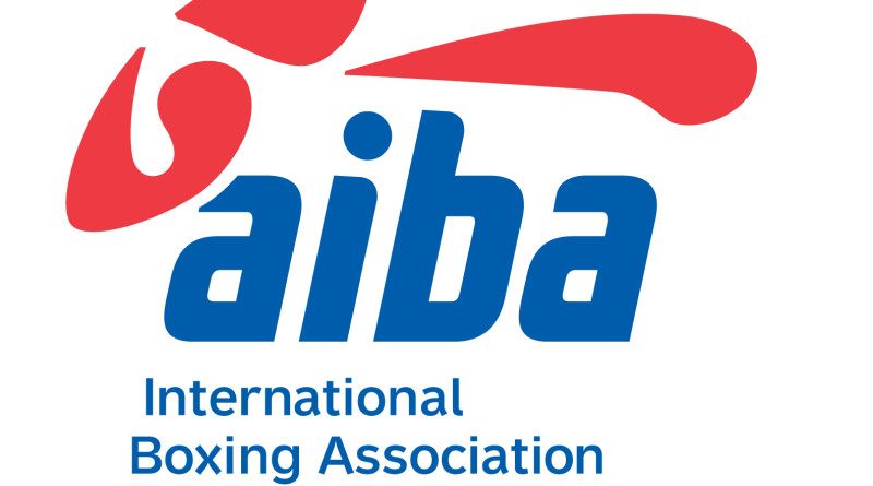 AIBA на этой неделе намерена разрешить профессиональным боксерам принимать участие в Олимпийских играх