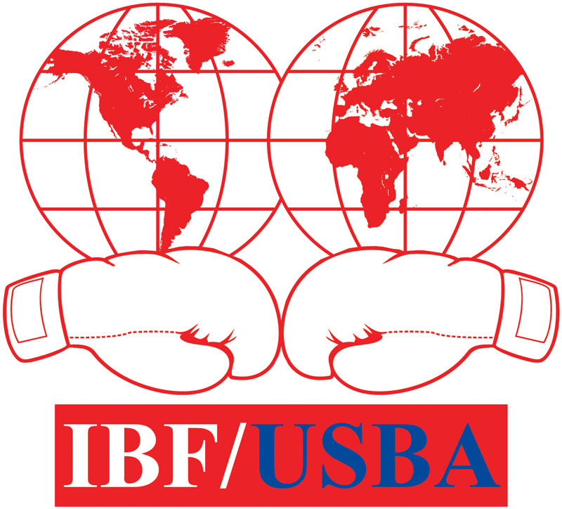 Обновился рейтинг IBF: Кудряшов и Коробов покидают топ-15