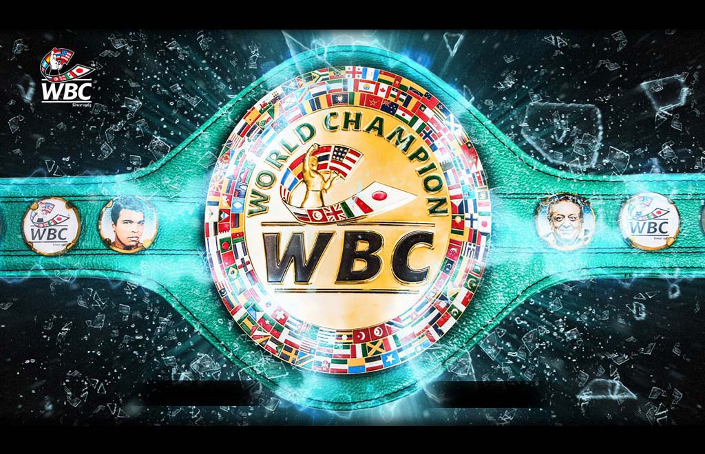 Обновился рейтинг WBC: минус Ковалёв, плюс Кличко