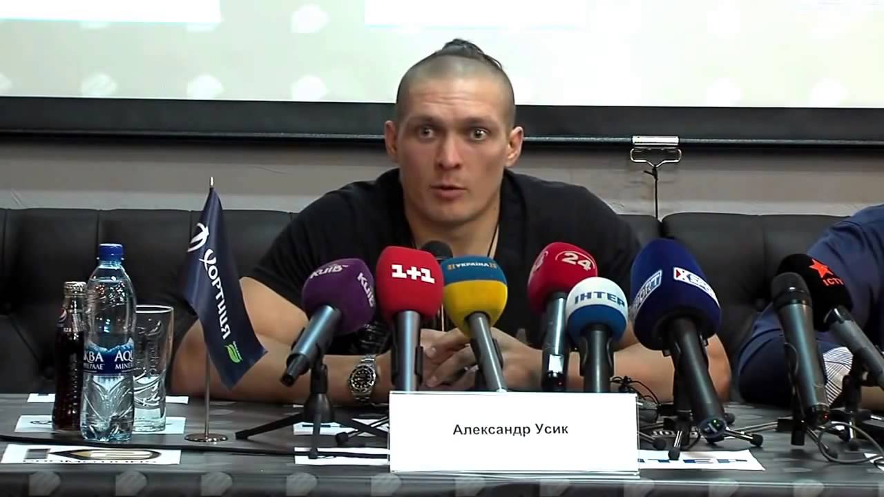 Кроуфорд: Я дерусь с сильным соперником за хороший гонорар
