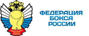 Отменены выборы президента Федерации бокса России