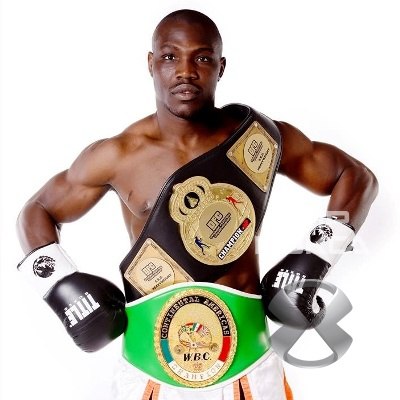 WBC признал Дуродолу и Ваха невиновными по допинг–скандалу
