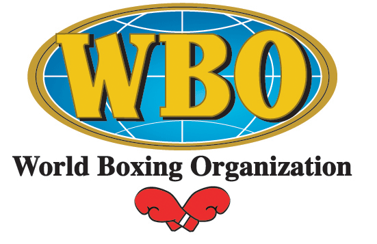 Александр Усик — стал лидером рейтинга WBO в тяжелом весе!